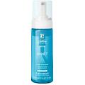 aknet acqua detergente riequilibrante pelle seborroica acneica 150ml
