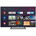 - tv led full hd 43' 43fa10v3 android tv