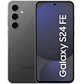 Samsung Galaxy S24 Fe Smartphone Ai 8gb Ram 128gb Graphite