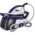 Russell Hobbs 24440 56 Ferro Da Stiro Con Caldaia 2600w 13 Litri