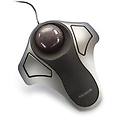 Kensington Trackball Ottica Orbit