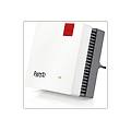 fritz! range extender mesh wi-fi 1700