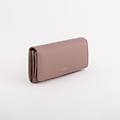 portafoglio loto v2 winter wallet d/pm/soff cipolla taglia unica