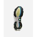 foreverrun nitro 2 w scarpe running donna bianco 37 5