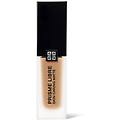- prisme libre skin-caring matte fondotinta perfezionante -prisme libre liquid foundation 5-n312