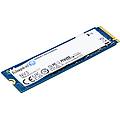 ssd interno nv3 nvm 2tb m 2 pcie 4 0 r/w 3500/2800 snv3s/2000g