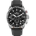 orologio cronografo uomo 1-2099a 1-2099a