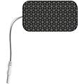 16 elettrodi 89 x 50 mm adesivi con gel sport-elec