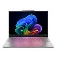 yoga slim 7i notebook 14'' intel core ultra 7 serie 2 32gb 1tb