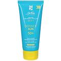 BIONIKE defence sun latte fluido protezione molto alta spf50+