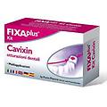cavixin fixaplus kit otturazioni dentali