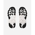 clifton 10 m scarpe running uomo nero
