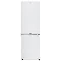 fresco cncq2t618ew libera installazione 355 l e bianco (34005746)