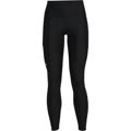leggings da donna hi-rise