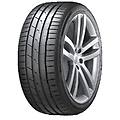 ventus s1 evo 3 k127c hrs ( 275/40 r20 106y xl 4pr suv runflat sbl ) 