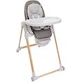 Chicco Seggiolone Polly Armonia Scandinavian