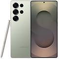 galaxy s25 ultra 5g 12gb 1tb 6. 9 verde
