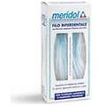 colgate-palmolive commerc. filo interdentale