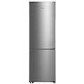 frigorifero e congelatore combinato space master mdrb548mme46 total no frost inox classe e (59