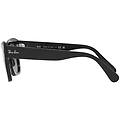occhiali da sole state street rb2186 901/71