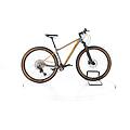 ebike ricondizionata · rlc 4. 9 · come nuovo
