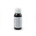 srl lvs 28s centaurium minus comp. 60ml