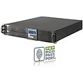 ups daker dk 2000va 1800w online rack /tower lg-310171