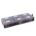 powerware eb001sp batteria ups acido piombo (vrla) 6 v 9 ah