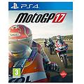 moto gp 17 ps4 playstation 4