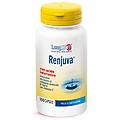longlife renjuva 100 capsule