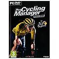 pro cycling manager 2016 pc