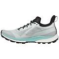 golden gate kima w rt scarpe trail running donna light grey/light blue 36 5 eu