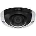 p3935-lr telecamera di sicurezza ip cupola 1920 x 1080 pixel soffitto (01919-001)