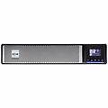 5px gen2 a linea interattiva 1500 kva 1500 w 8 presa(e) ac (5px1500irtng2)