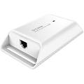 dpe-301gi adattatore poe e iniettore fast ethernet gigabit ethernet