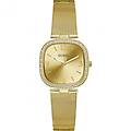 orologio da donna gw0354l2