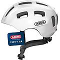 abus. casco per bambini i 2. 0 caschi ritiro gratis