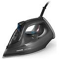 - ferro da stiro a vapore dst3041/80 capacità 0. 3 litri potenza 2600 watt colore nero