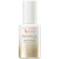 avène dermabsolu siero 30ml