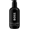 boss-black-profumi-da-uomo boss-bottledbeyondgel doccia