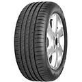 efficientgrip performance fp 195/50 r15 82 h 