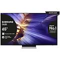 smart tv 65'' qe65s90fatxzt oled 4k 2025