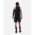 breathe miler m canotta running uomo nero