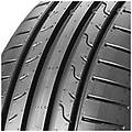 sport bluresponse 195/55 r16 87v 