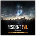 resident evil vii gold edition ps4 survival horror pegi 18+