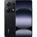 redmi note 14s 4g 8gb 256gb 6. 67 nero