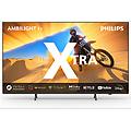 75pml9019/12 tv mini led 75 "