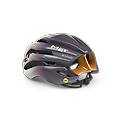 casco bici da corsa trenta 3k carbonio uae adq woman team 2025