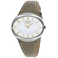 - orologio donna ref. b3165-17