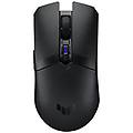 Asus Mouse Gaming Tuf Mouse M4 Wl Nero